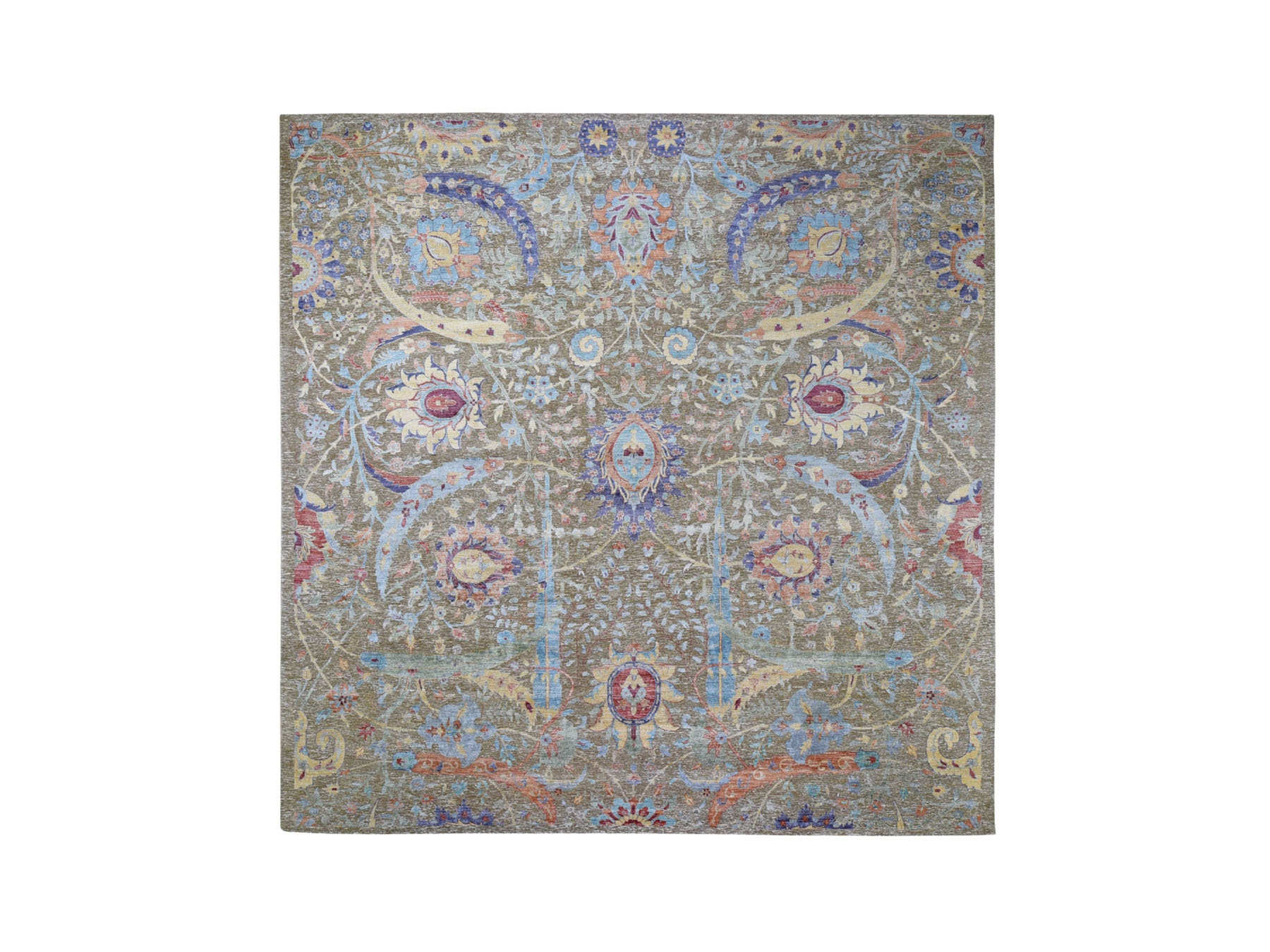 TransitionalRugs ORC435330